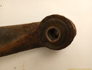 Hummer H2 Driver Left Front Lower Control Arm-9