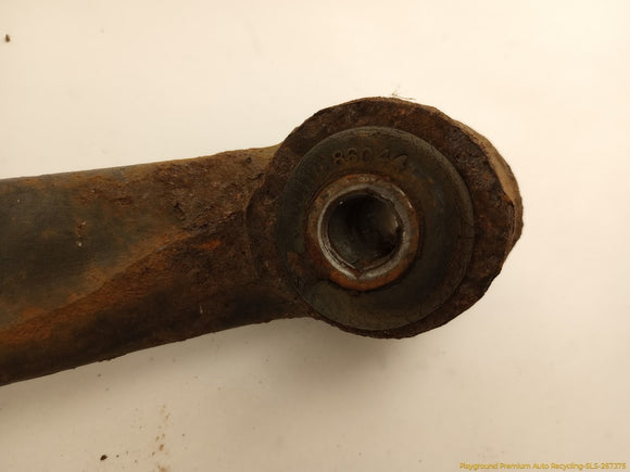 Hummer H2 Driver Left Front Lower Control Arm