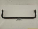 Hummer H2 Front Stabilizer Bar-1