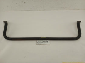Hummer H2 Front Stabilizer Bar