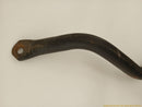 Hummer H2 Front Stabilizer Bar-2