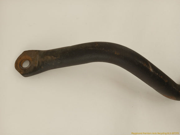 Hummer H2 Front Stabilizer Bar