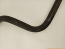 Hummer H2 Front Stabilizer Bar-3