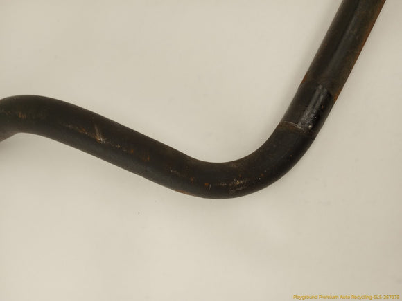 Hummer H2 Front Stabilizer Bar