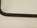 Hummer H2 Front Stabilizer Bar-4