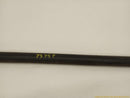 Hummer H2 Front Stabilizer Bar-5