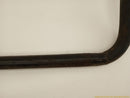 Hummer H2 Front Stabilizer Bar-6