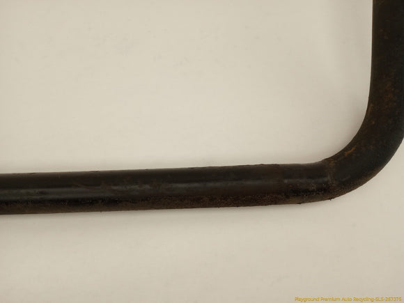 Hummer H2 Front Stabilizer Bar