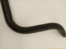 Hummer H2 Front Stabilizer Bar-7