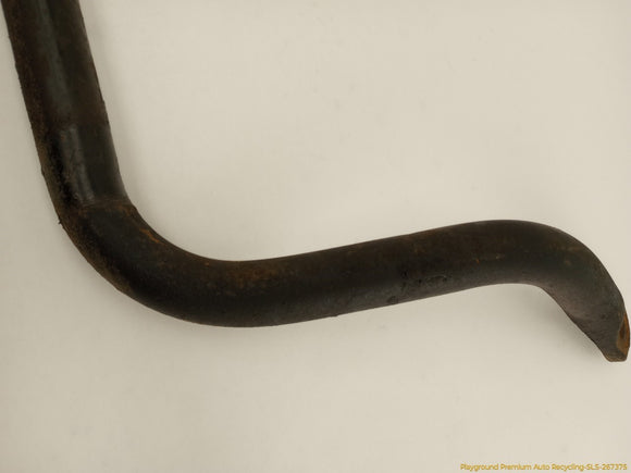 Hummer H2 Front Stabilizer Bar
