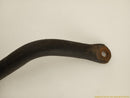 Hummer H2 Front Stabilizer Bar-8