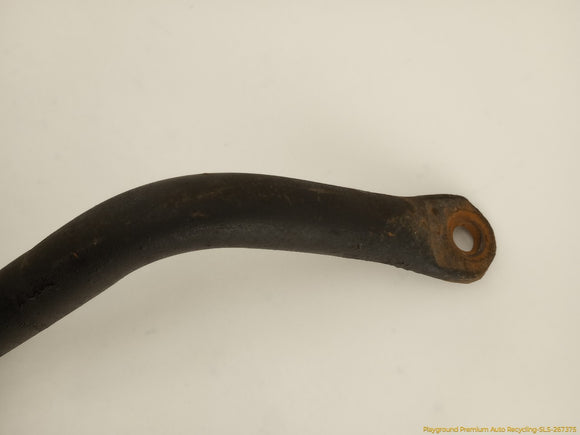 Hummer H2 Front Stabilizer Bar