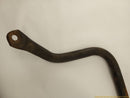 Hummer H2 Front Stabilizer Bar-9