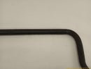 Hummer H2 Front Stabilizer Bar-11