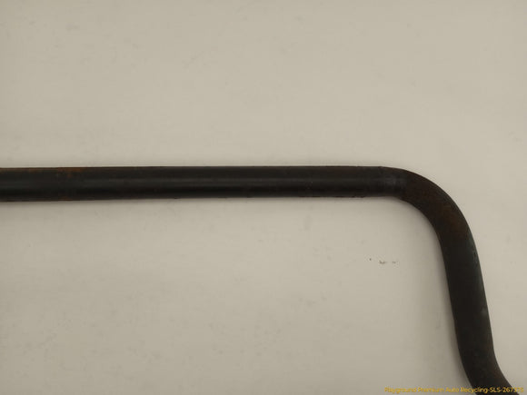 Hummer H2 Front Stabilizer Bar