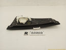 Land Rover LR4 Passenger Right Rear Window Regulator-1
