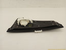 Land Rover LR4 Passenger Right Rear Window Regulator-3