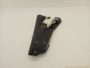 Land Rover LR4 Passenger Right Rear Window Regulator-4