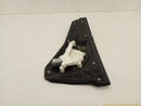 Land Rover LR4 Passenger Right Rear Window Regulator-6