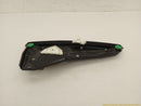 Land Rover LR4 Passenger Right Rear Window Regulator-9