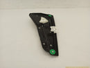Land Rover LR4 Passenger Right Rear Window Regulator-10
