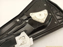 Land Rover LR4 Passenger Right Rear Window Regulator-12