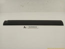 Land Rover LR4 Driver Left Front Door Lower Trim-1