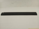 Land Rover LR4 Driver Left Front Door Lower Trim-2