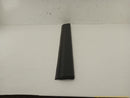 Land Rover LR4 Driver Left Front Door Lower Trim-3