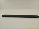 Land Rover LR4 Driver Left Front Door Lower Trim-4