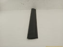 Land Rover LR4 Driver Left Front Door Lower Trim-5