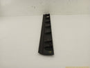 Land Rover LR4 Driver Left Front Door Lower Trim-6