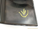 Land Rover LR4 Driver Left Front Door Lower Trim-7