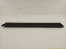 Land Rover LR4 Driver Left Front Door Lower Trim-8