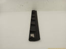 Land Rover LR4 Driver Left Front Door Lower Trim-9