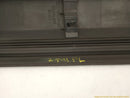 Land Rover LR4 Driver Left Front Door Lower Trim-10