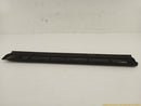 Land Rover LR4 Driver Left Front Door Lower Trim-12