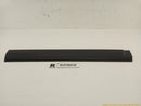 Land Rover LR4 Passenger Right Front Door Lower Trim-1
