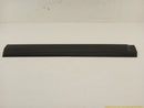 Land Rover LR4 Passenger Right Front Door Lower Trim-2