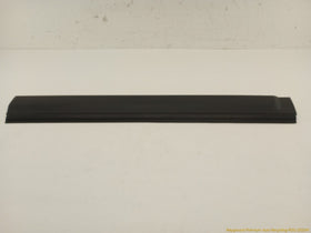 Land Rover LR4 Passenger Right Front Door Lower Trim - 0