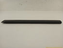 Land Rover LR4 Passenger Right Front Door Lower Trim-4
