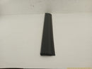 Land Rover LR4 Passenger Right Front Door Lower Trim-5