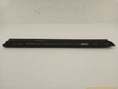 Land Rover LR4 Passenger Right Front Door Lower Trim-7