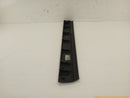 Land Rover LR4 Passenger Right Front Door Lower Trim-8