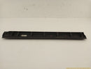 Land Rover LR4 Passenger Right Front Door Lower Trim-9