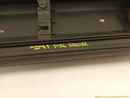 Land Rover LR4 Passenger Right Front Door Lower Trim-10