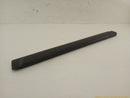 Land Rover LR4 Passenger Right Front Door Lower Trim-11