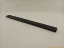 Land Rover LR4 Passenger Right Front Door Lower Trim-12