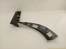 Land Rover LR4 Passenger Right Rear Fender Flare & Door Molding-10