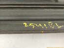 Land Rover LR4 Driver Left Rear Fender Flare & Door Molding-11